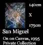 Click for High Definition