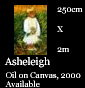 Click for High Definition