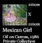 Click for High Definition