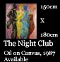 Click for High Definition