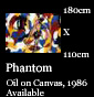 Click for High Definition