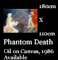 Click for High Definition