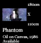 Click for High Definition