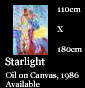 Click for High Definition