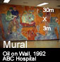 ABC Hospital - Click Me