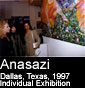 Anasazi Gallery - Click Me