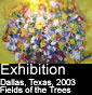 Fields of the Tree - Click Me