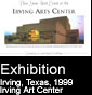 Irving Center - Click Me
