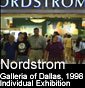 Nordstrom Exhibtion - Click Me