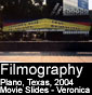 Veronica Movie - Click Me