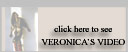 Veronica's Video