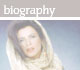 biography