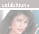 exhibitions