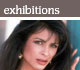 exhibitions