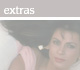 extras