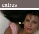 extras