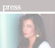 Press Coverage
