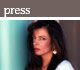 Press Information