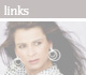 Web Links