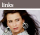 web links