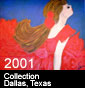2001 Collection