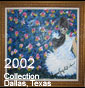 2002 Collection