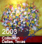 2003 Collection