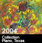 2004 Collection