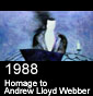 1988 - Homage to Andrew Lloyd Webber