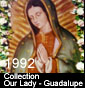 1996 - Mary, Jesus, Joseph