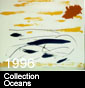 Oceans