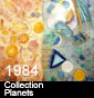 Planets