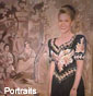 Portaits