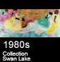 Swan Lake Series